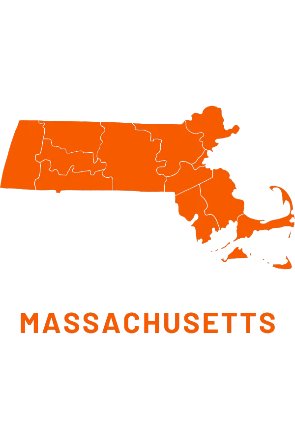 Best-Roofing-Contractors-Massachusetts