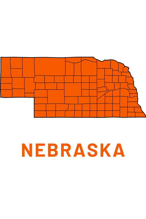 Best-Roofing-Contractors-Nebraska