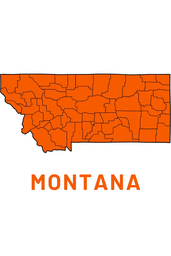 Best-Roofing-Contractors-Montana