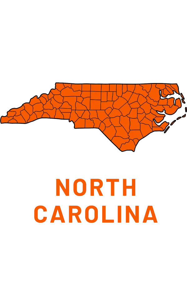 Best-Roofing-Contractors-North-Carolina