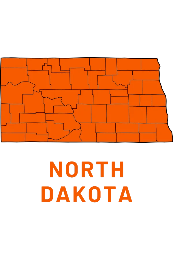 Best-Roofing-Contractors-North-Dakota