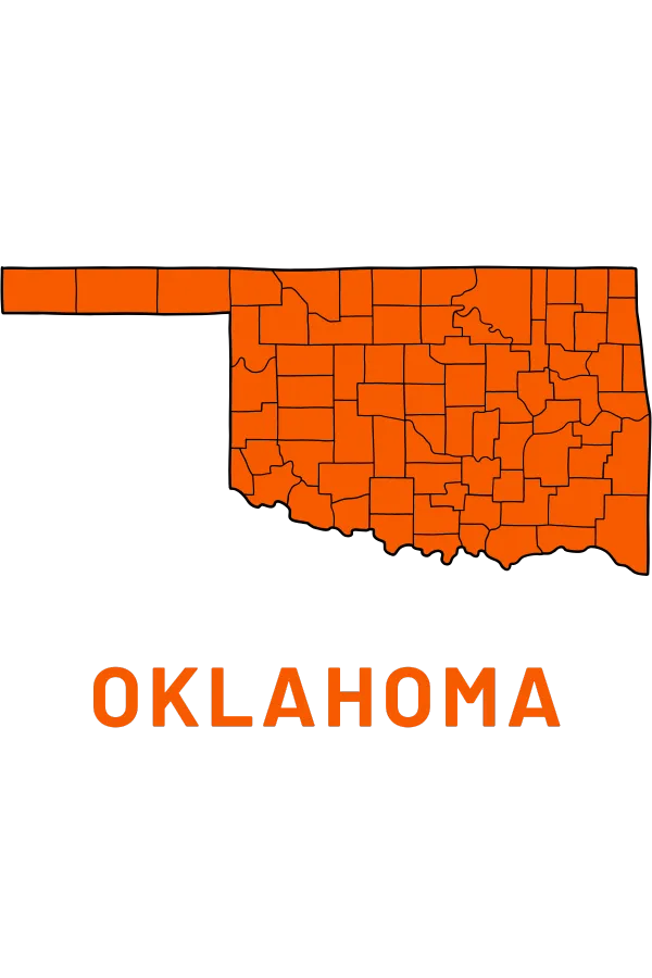 Best-Roofing-Contractors-Oklahoma