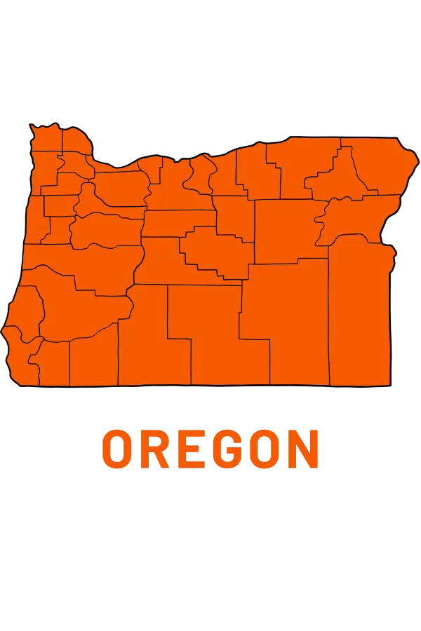 Best-Roofing-Contractors-Oregon