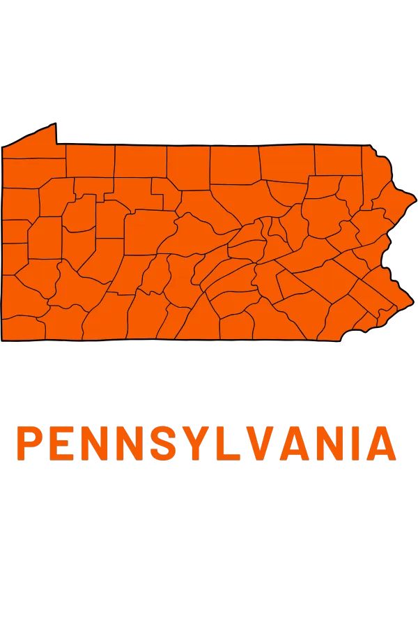 Best-Roofing-Contractors-Pennsylvania