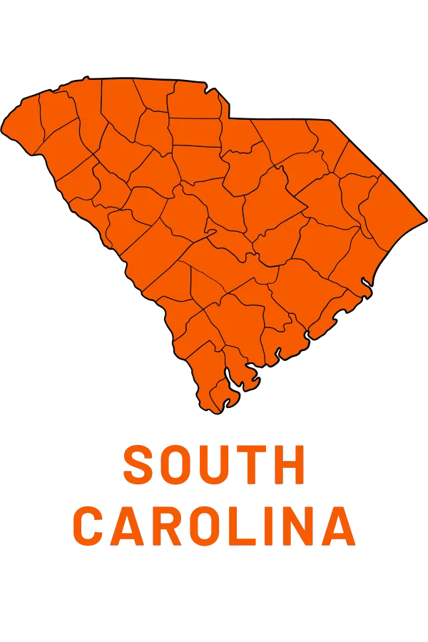 Best-Roofing-Contractors-South-Carolina