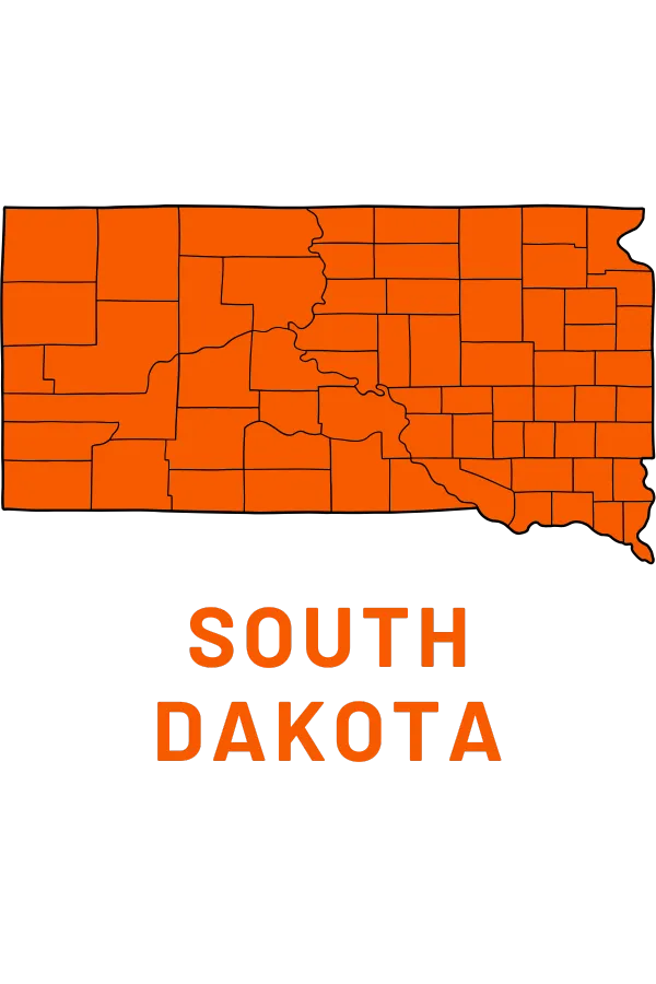 Best-Roofing-Contractors-South-Dakota