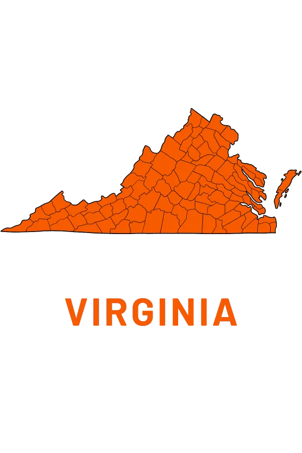 Best-Roofing-Contractors-Virginia