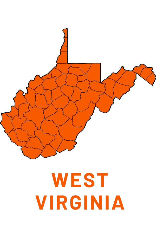 Best-Roofing-Contractors-West-Virginia