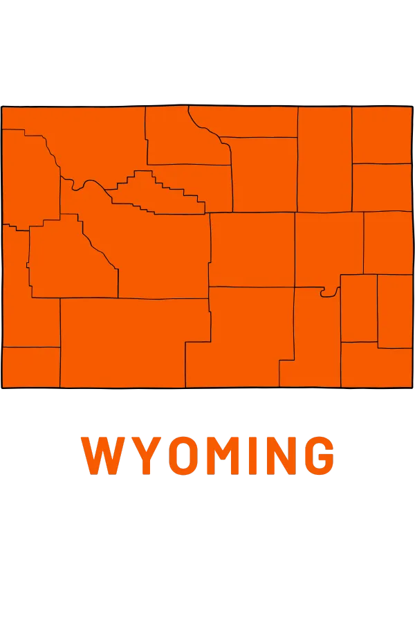 Best-Roofing-Contractors-Wyoming