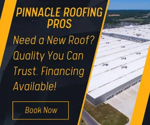 Commercial Roofing contractors Oregon