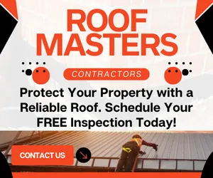 Commercial Roofing contractors Oregon