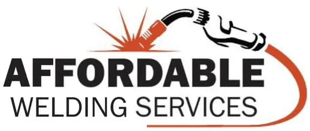 Affordable Welding Services Ltd logo Hamilton Waikato