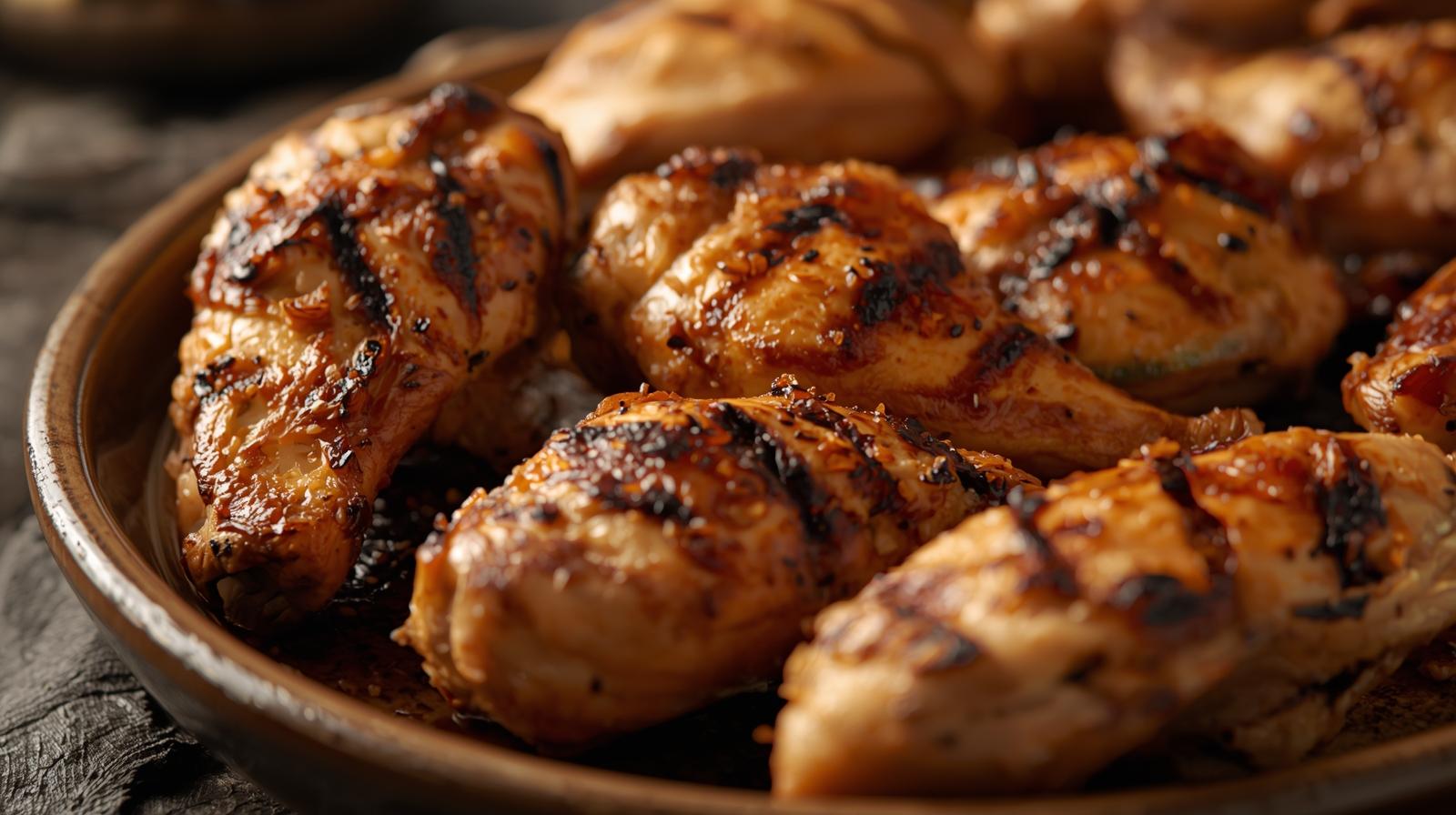 Butcher's Reserve Our poultry program features high-quality, responsibly sourced options designed for dependable performance in professional kitchens. From classic cuts to specialty selections, we prioritize consistency, flavor, and supply reliability.