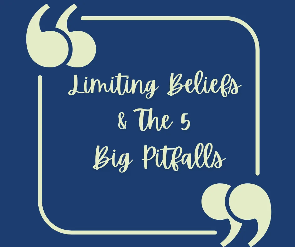PRIMARY PURPOSE