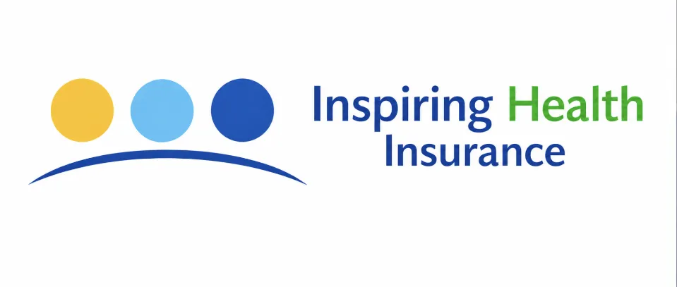 Inspiring Health Insurance logo
