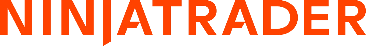 TraderSmarts Logo