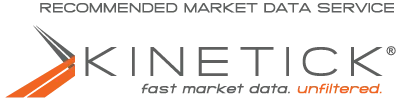 TraderSmarts Logo