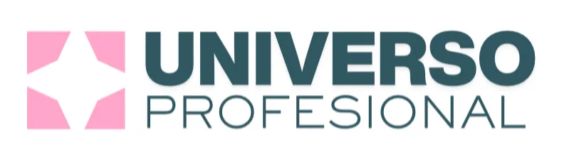 Universo Profesional Exclusivo para Cosmiatras y Cosmetólogas