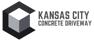 Kansas City MO concrete installation