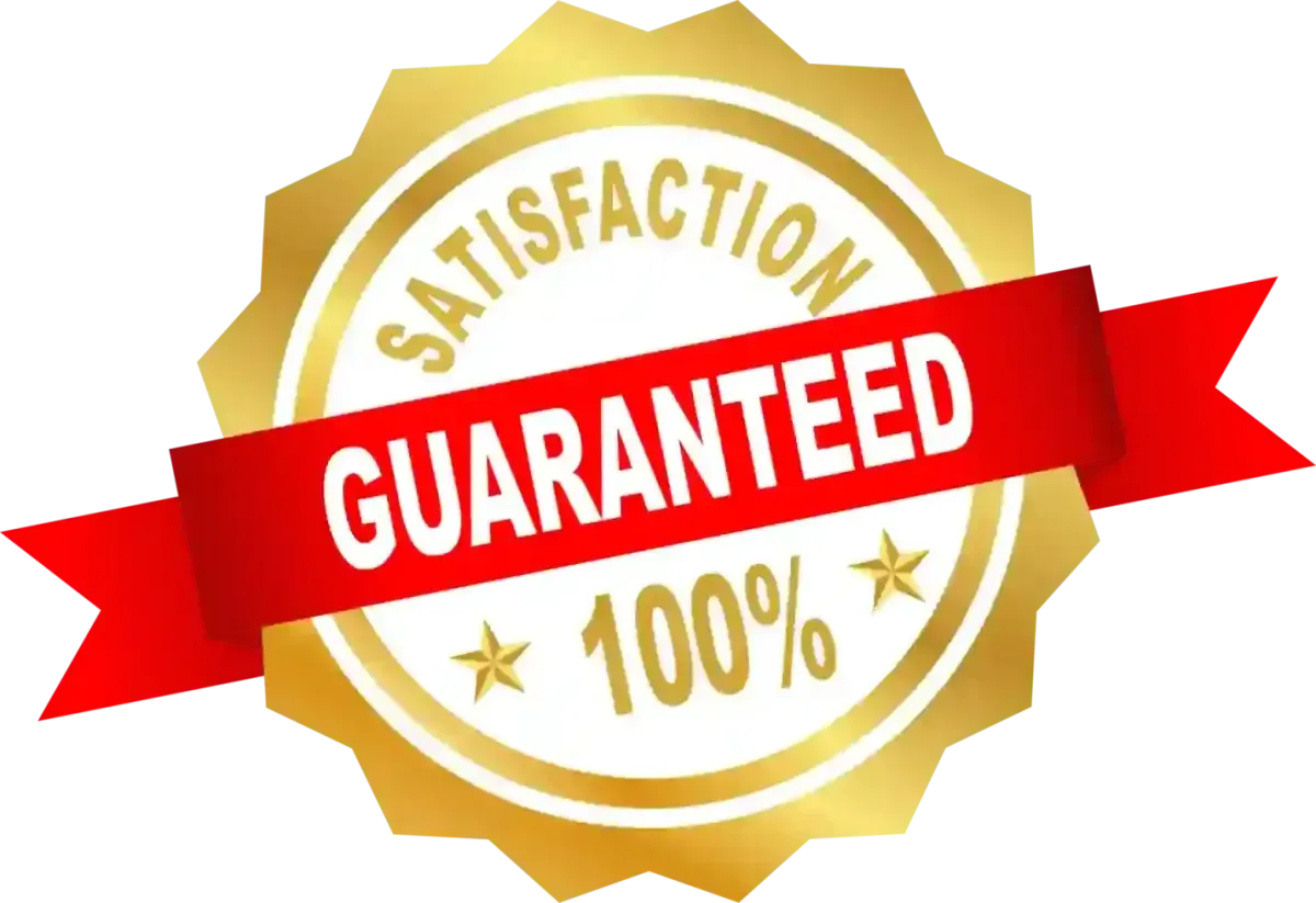 pool cleaning service