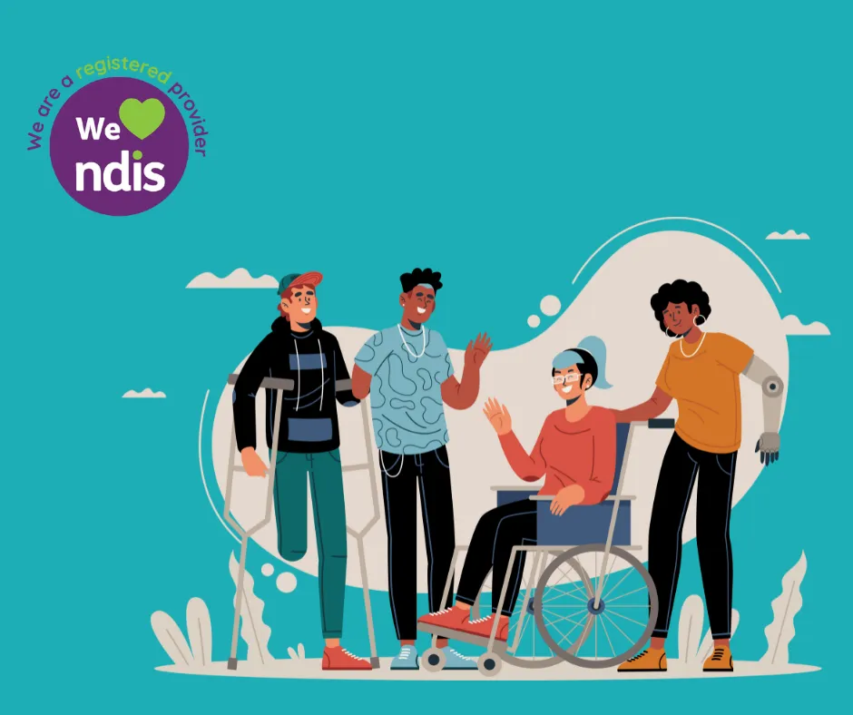 Understanding Your NDIS Plan: Key Steps to Maximise Funding and Achieve Your Goals in 2026