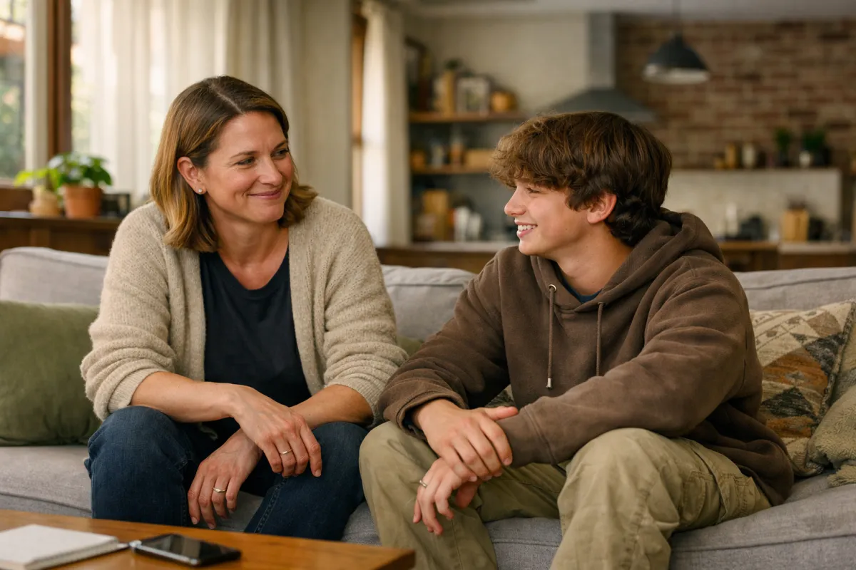 What to Look for When Choosing an NDIS Support Worker in Melbourne