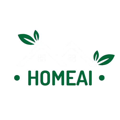 Home AI