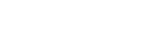 Work with Tim Sales logo