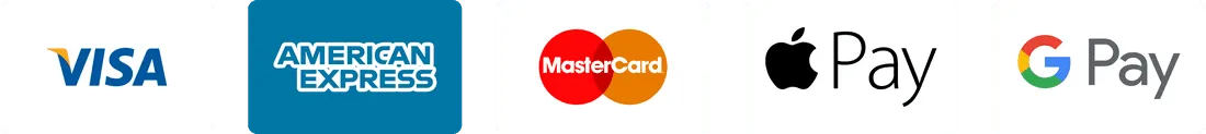 Golden Check Payment Gateway