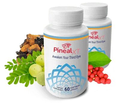 Penial xt
