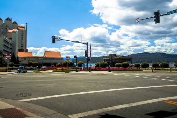 Digital Marketing Trends North Idaho Businesses Shouldn’t Ignore