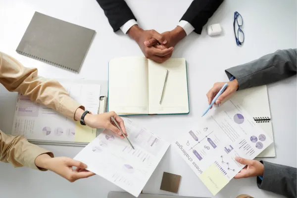 The Hidden Cost of DIY Marketing