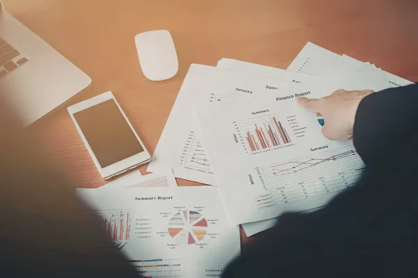 Marketing Knowledge Every Business Needs to Hear