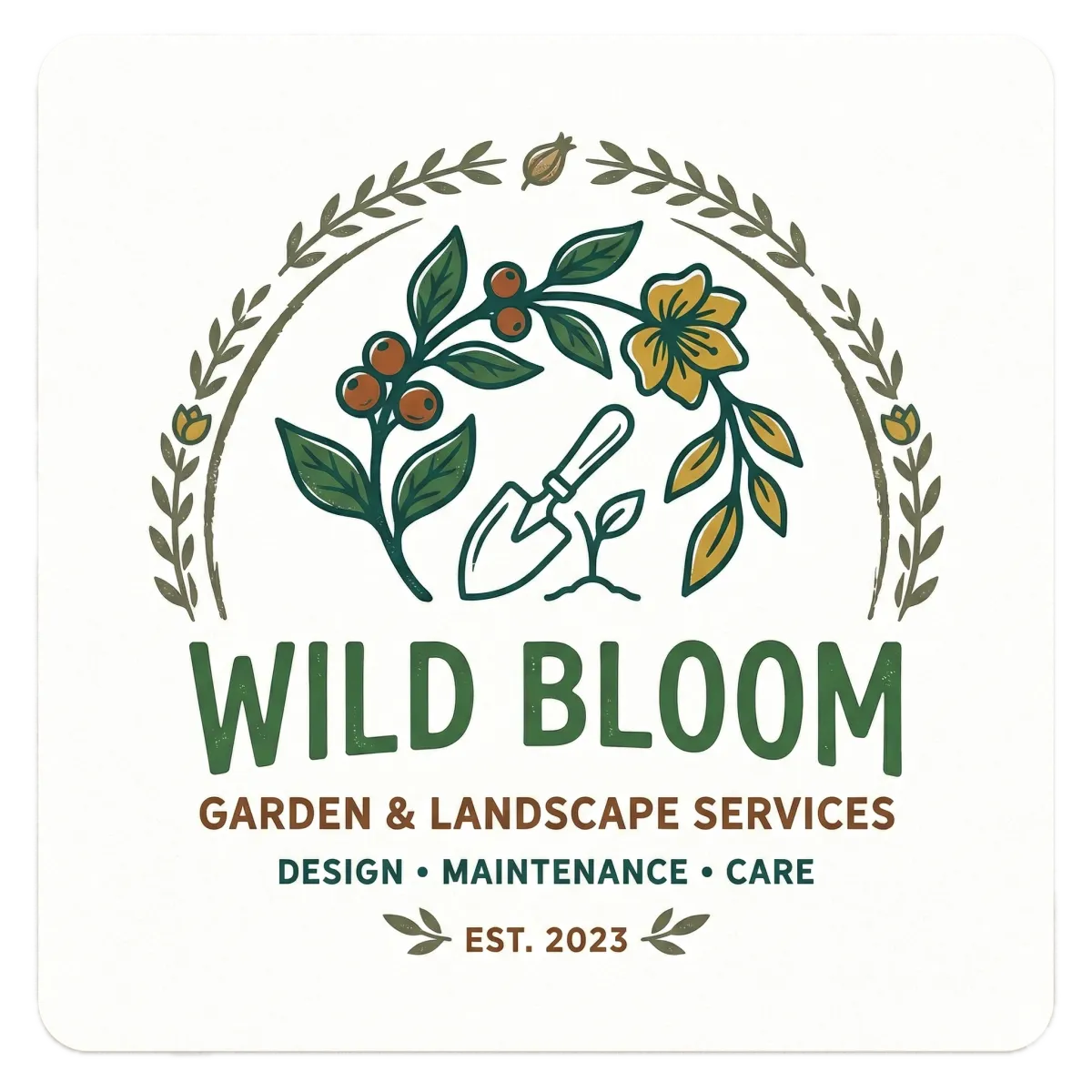 Logo