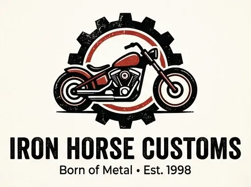 Logo