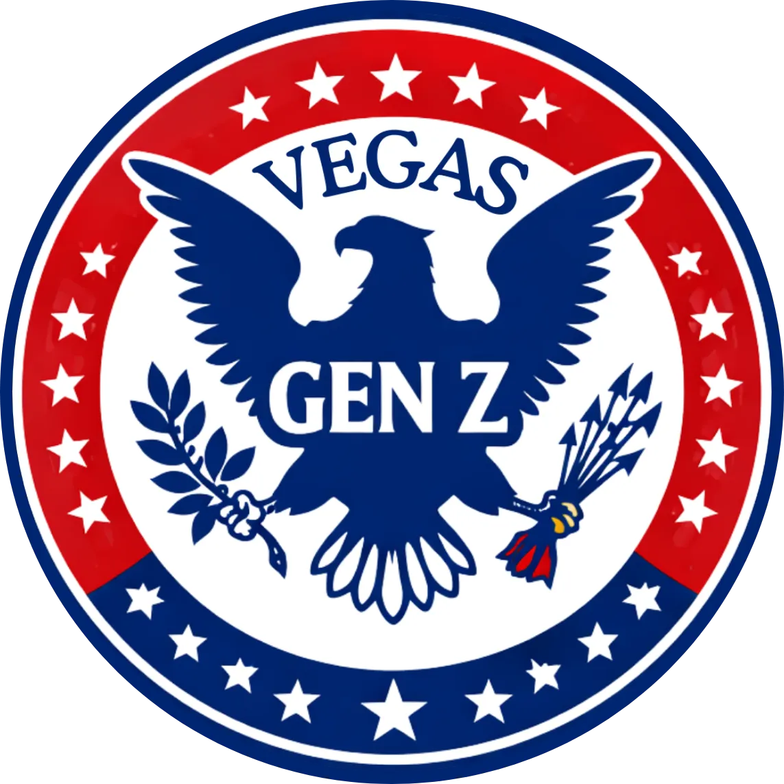 GZLV Logo
