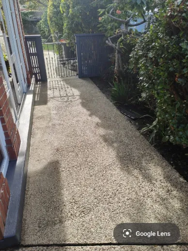 post build kitchen cleaning service NZ