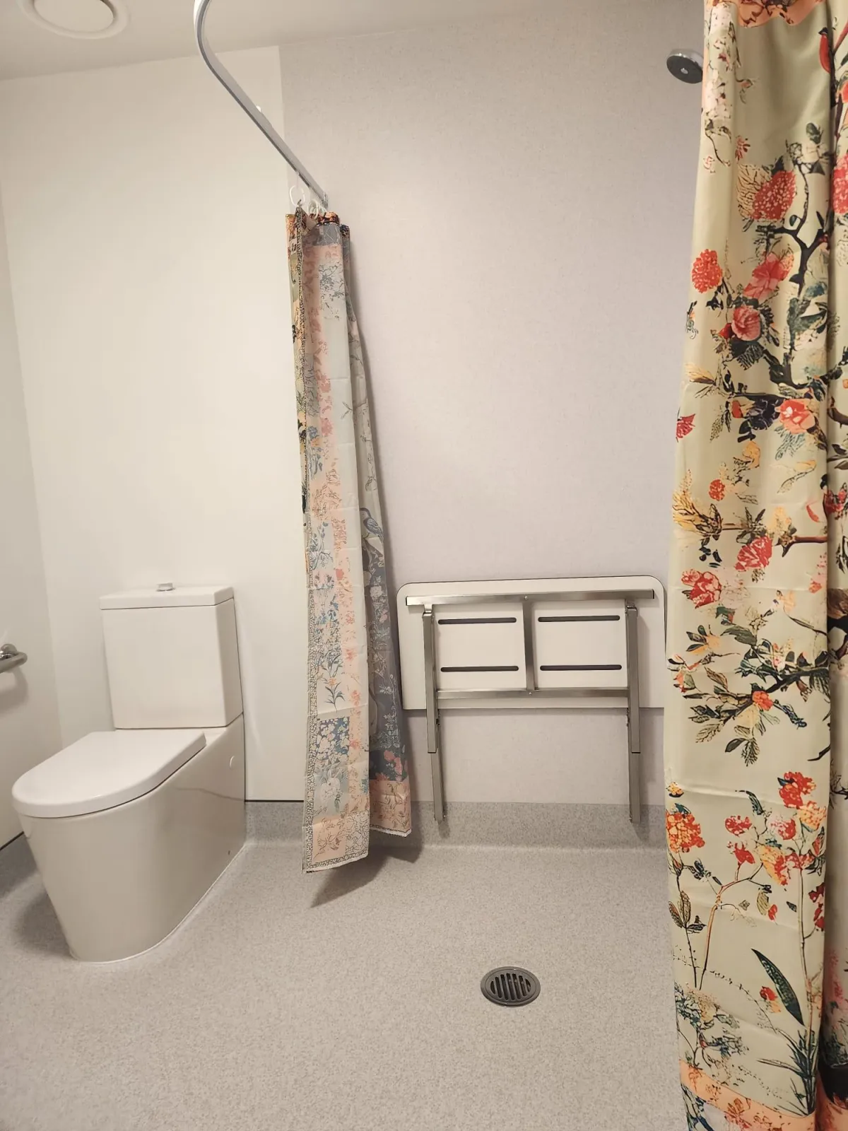 post build kitchen cleaning service NZ