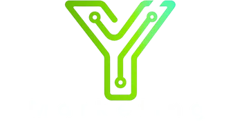 marketing agency software