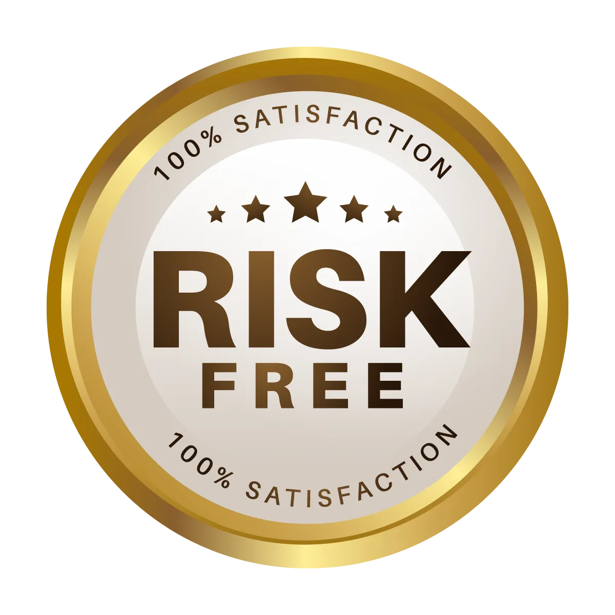 Rippling water surface with sunlight reflections