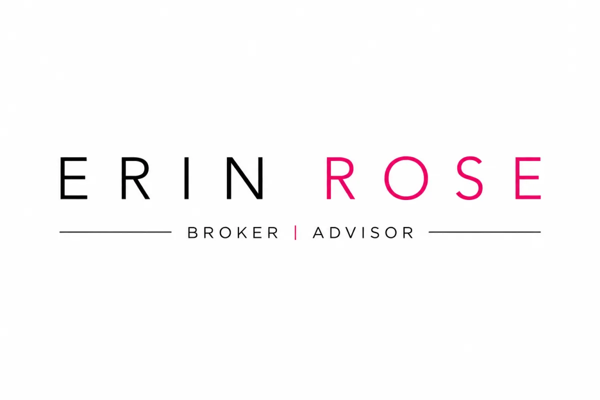 Erin Rose Real Estate logo