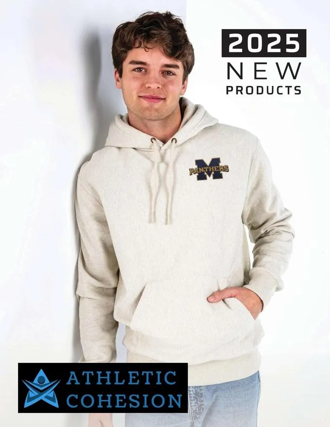 Catalog Cover