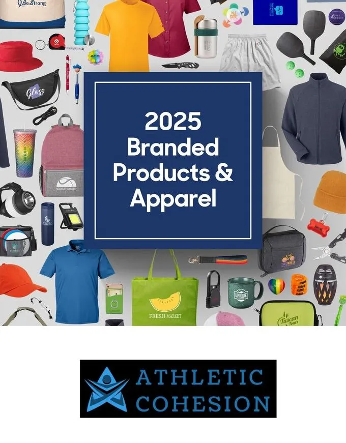Catalog Cover
