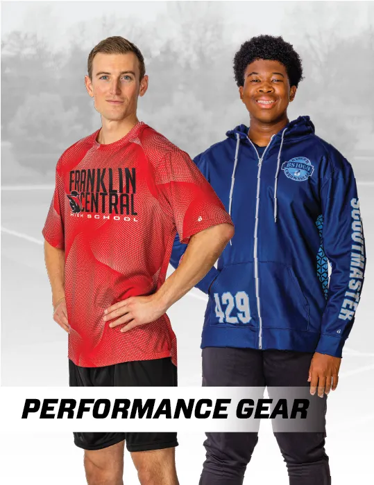 Catalog Cover