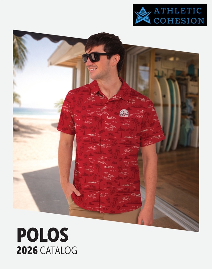 Catalog Cover