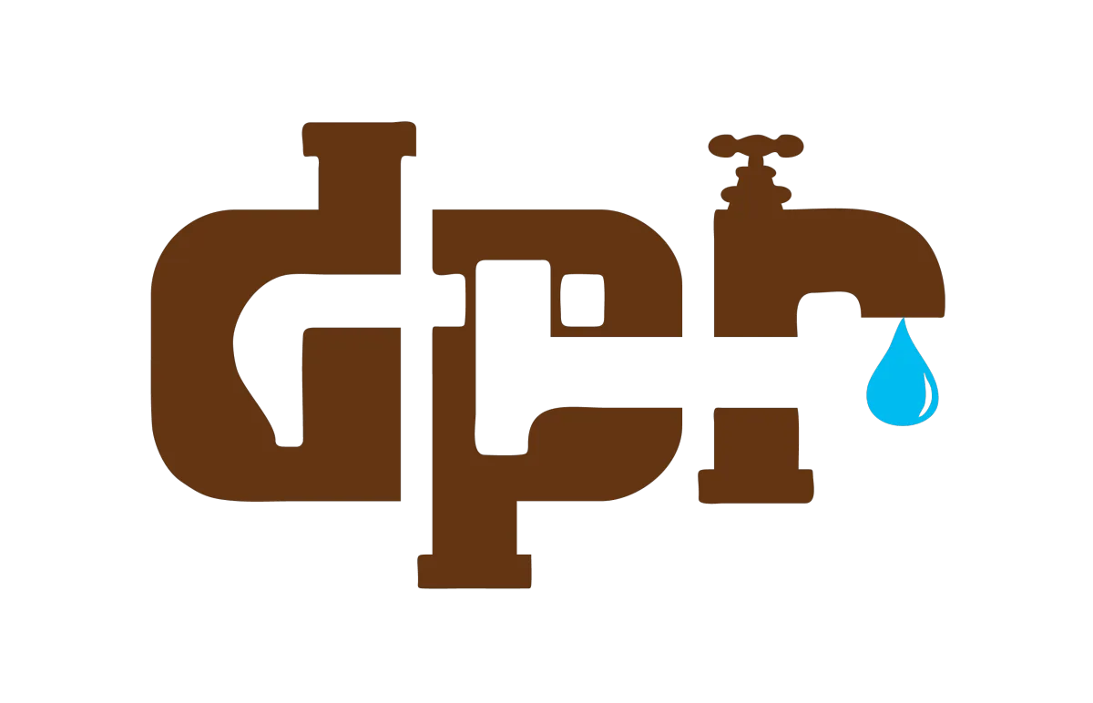 Discount Plumbing Repair