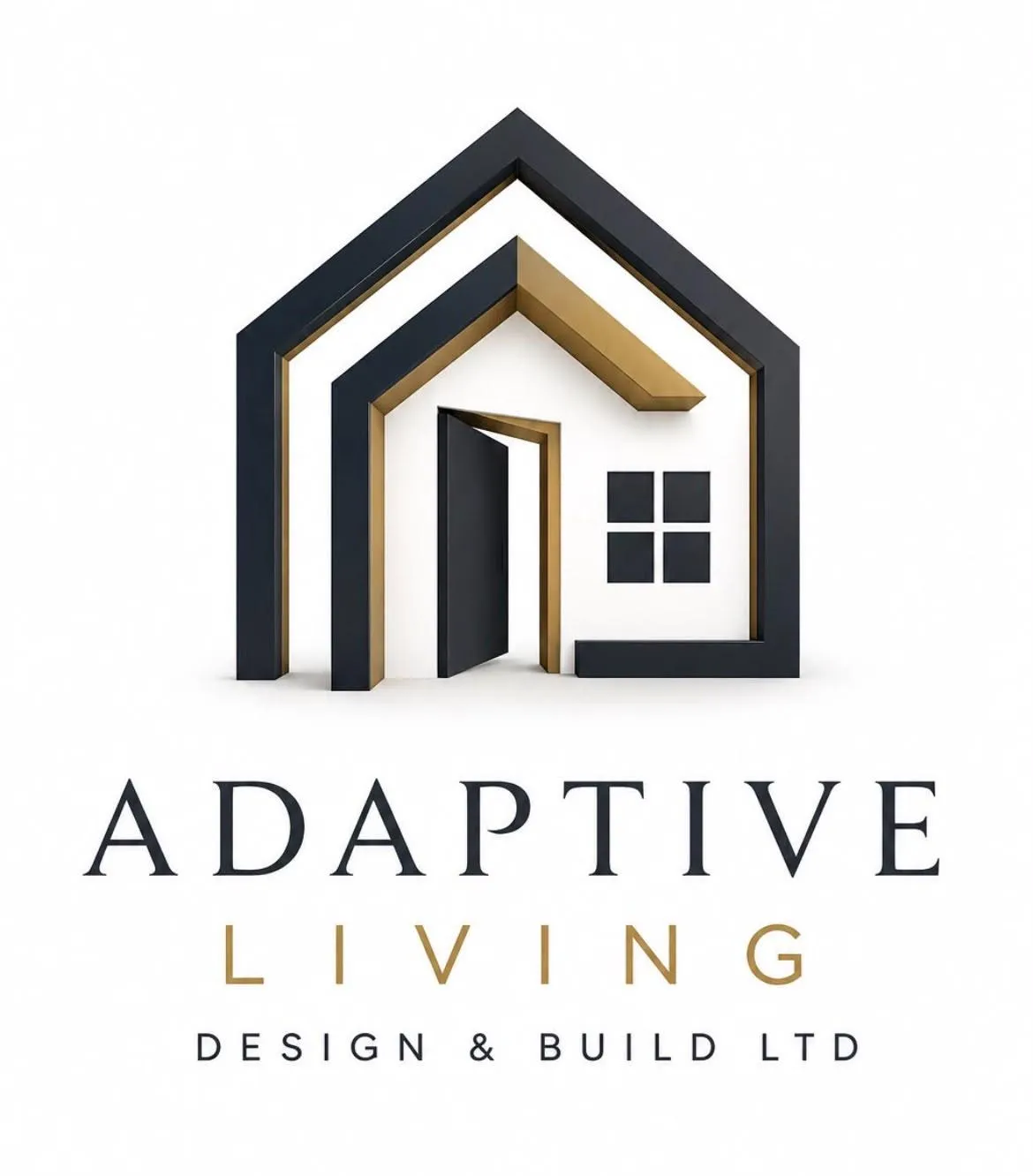 Construction East midlands