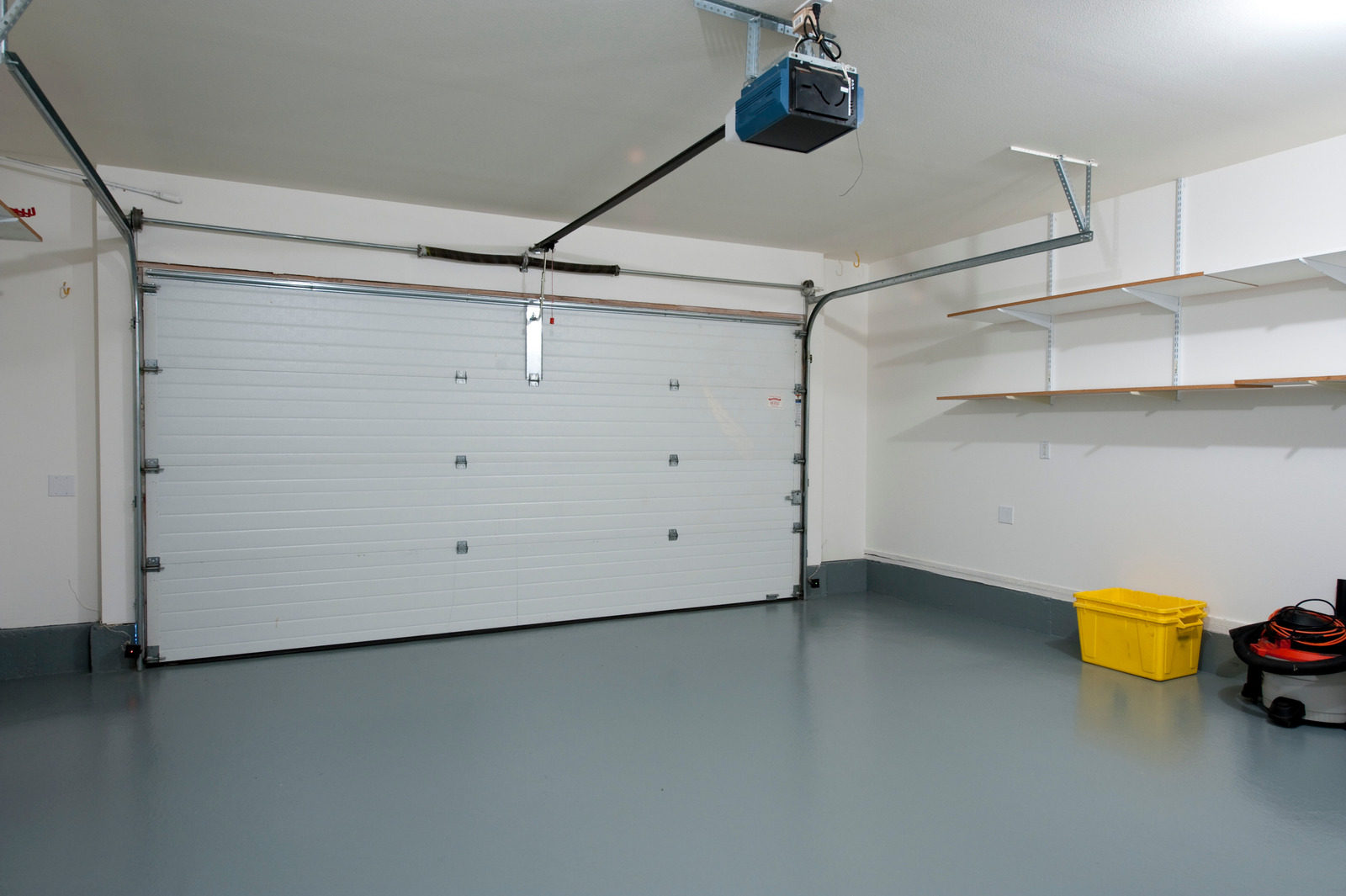 Accessible Living New Builds East midlands