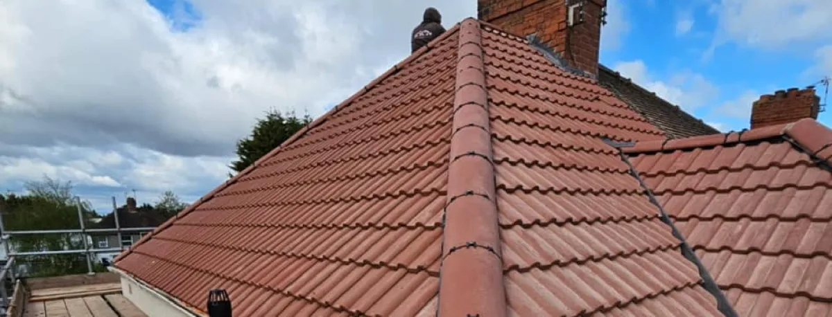 Construction East midlands