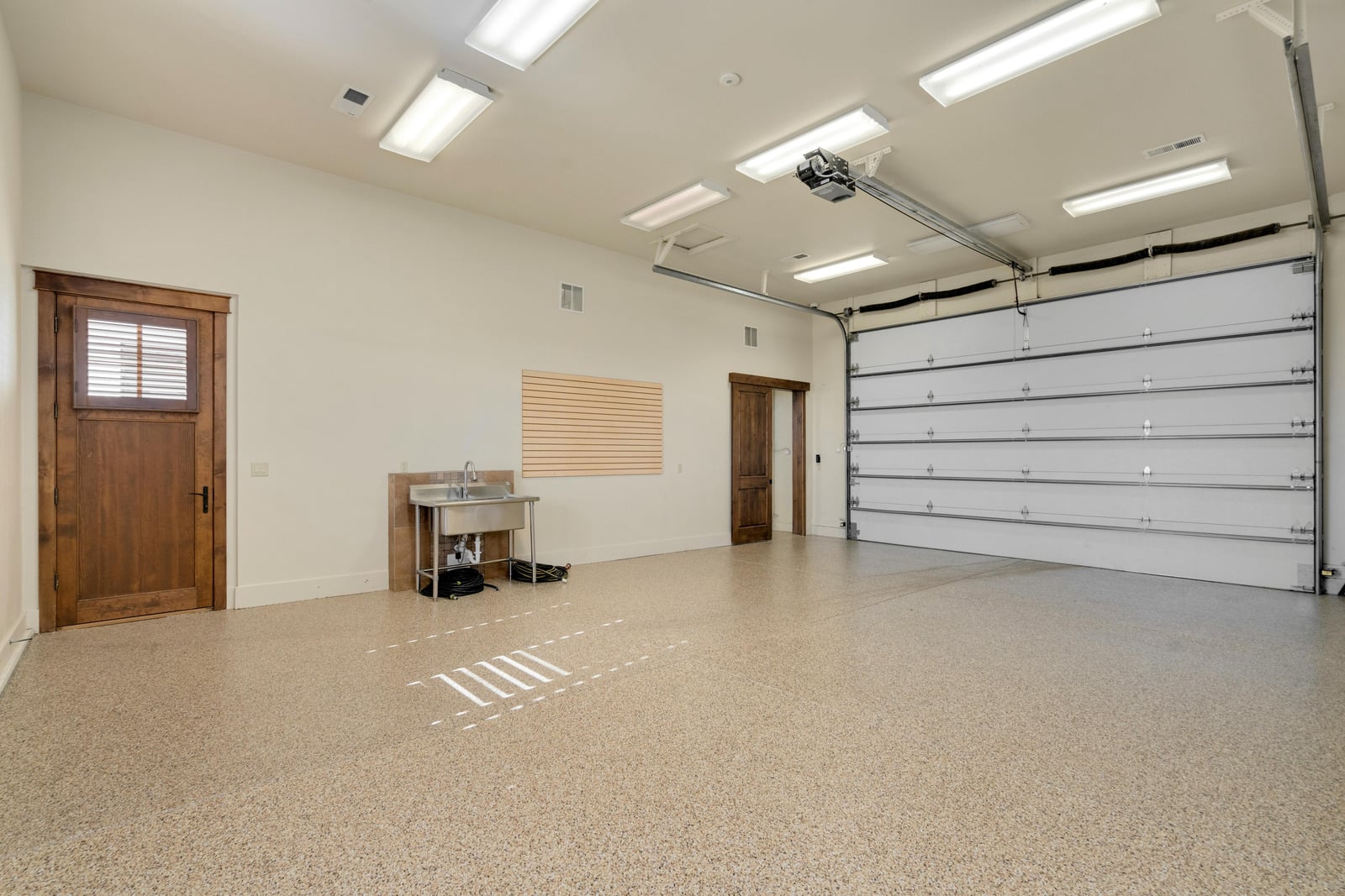 Quarndon Construction